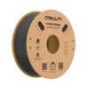 Creality Hyper PLA vlákno 1,75mm 1kg - Černá