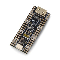 Adafruit PiCowbell DVI Output for Pico - Works with HDMI Display