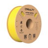Creality Hyper PLA vlákno 1,75mm 1kg - Žlutá