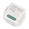 Moduł OXT mini przekaźnik 1 obwód 16A ZigBee TUYA SWTZ20 - zdjęcie 1