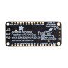 Adafruit RP2040 CAN Bus Feather with MCP2515 CAN Controller - - zdjęcie 3