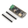 Adafruit RP2040 CAN Bus Feather with MCP2515 CAN Controller - - zdjęcie 4