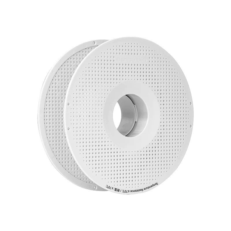 Bambu Reusable Spool