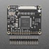 RA8875 Driver Board for 40-pin TFT Touch Displays - 800x480 Max - zdjęcie 1