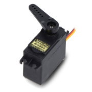 Servo TowerPro MG-995 - standard