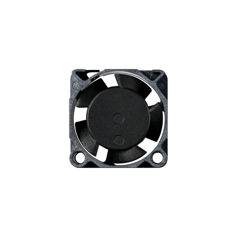 Cooling fan for hotend - X1 Series