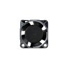 Cooling fan for hotend - X1 Series - zdjęcie 1