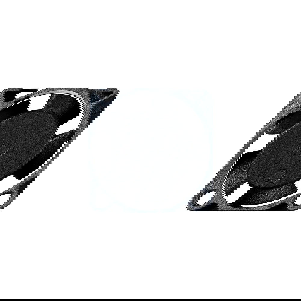 Cooling fan for hotend - X1 Series