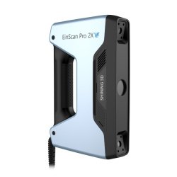 3D skener - Shining 3D EinScan Pro 2X V2
