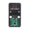 ATOMIC 2D/1D Barcode Scanner Base - zdjęcie 2