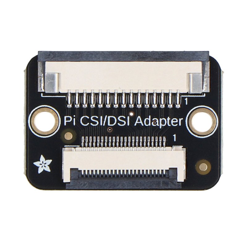 Adafruit CSI or DSI Cable Adapter Thingy for Raspberry Pi