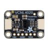 Adafruit VCNL4020 Proximity and Light Sensor - STEMMA QT / Qwiic - zdjęcie 2