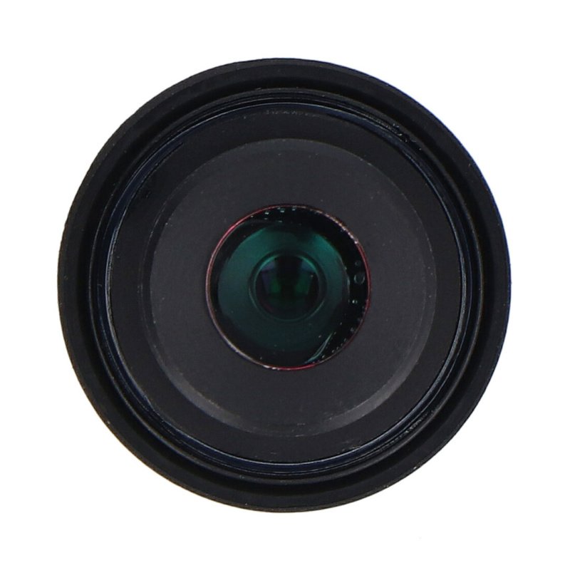 Arducam M12 Mount 0.76mm Focal Length Camera Lens M32076M20