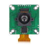 Arducam 2.3MP AR0234 Global Shutter Camera for NVIDIA Jetson - zdjęcie 2