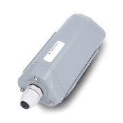 SenseCAP S2100 - LoRaWAN Data Logger/DTU