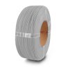 Bambu PLA Basic(Refill) - Grey - zdjęcie 2