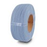Bambu PLA Basic(Refill) - Blue Grey - zdjęcie 1