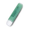 Bambu Lab Liquid Glue - tekuté lepidlo pro 3D tisk