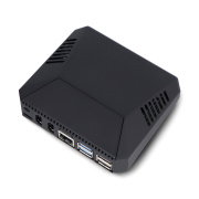 Argon ONE V3 Case for Raspberry Pi 5