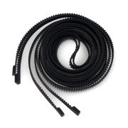 XY Belt
