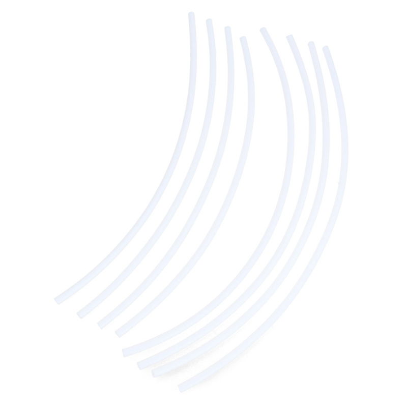 PTFE Tube - AMS internal