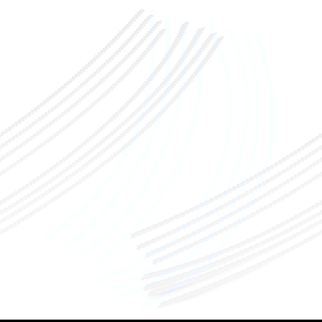 PTFE Tube - AMS internal