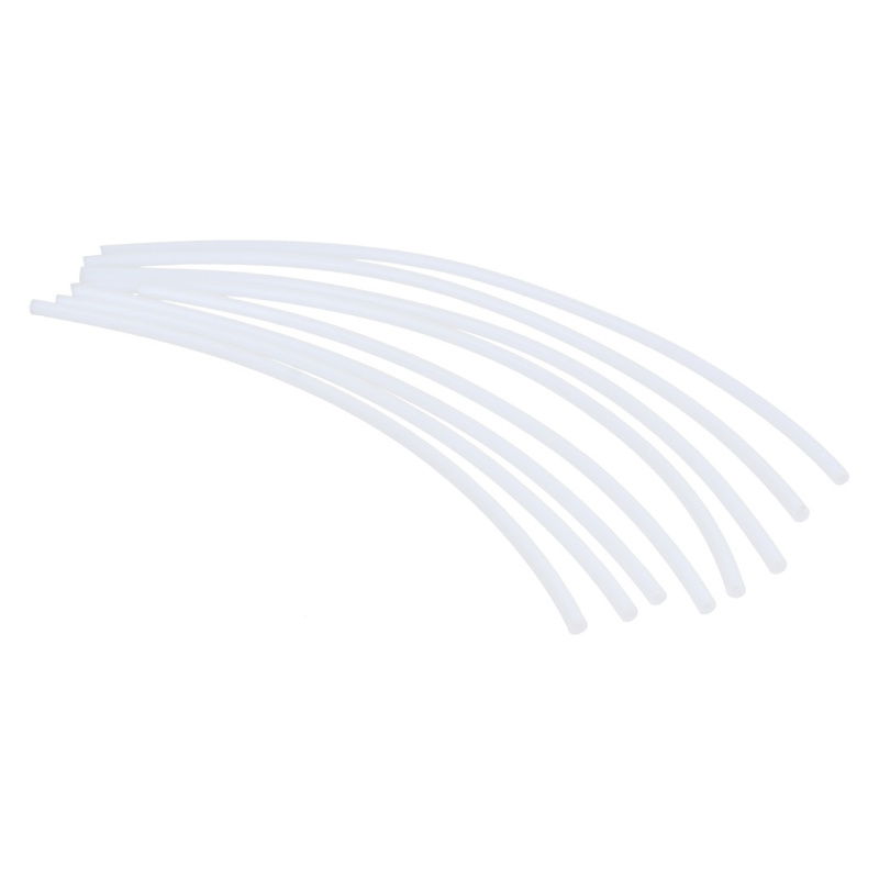 PTFE Tube - AMS internal