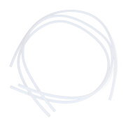 Bambu PTFE Tube (3pcs) - For X1 Series and P1S