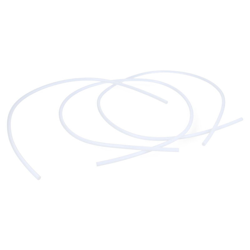 Bambu PTFE Tube (3pcs) - For X1 Series and P1S