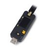 RangePi - LoRa 868MHz s RP2040 - USB Stick - SB Components - zdjęcie 1