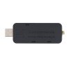 RangePi - LoRa 868MHz s RP2040 - USB Stick - SB Components - zdjęcie 3