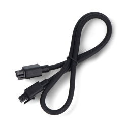 Bambu Bus Cable - 6pin