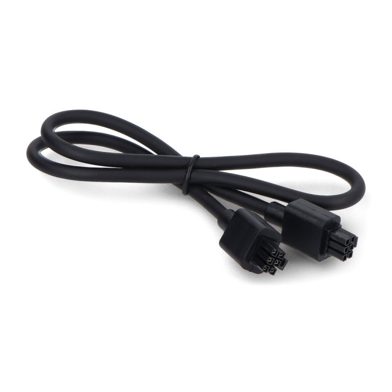 Bambu Bus Cable - 6pin