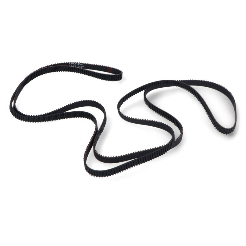 Z Belt