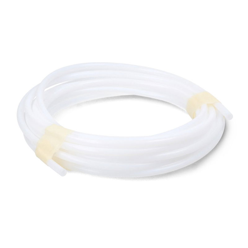 PTFE Tube - AMS Hub