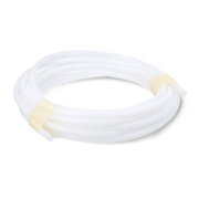 PTFE Tube - AMS Hub