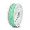 Filament Fiberlogy Easy PETG 1,75mm 0,85kg - Pastel Mint - zdjęcie 1