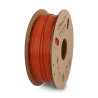 Creality Hyper PLA vlákno 1,75mm 1kg - Hnědá
