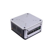 reServer industrial J3010