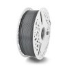 Filament Rosa3D PLA Startér 1,75 mm 1kg - šedý - zdjęcie 1