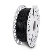 Filament Rosa3D ASA 1,75 mm 0,70 kg - černý