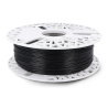 Filament Rosa3D ASA 1,75 mm 0,70 kg - černý - zdjęcie 2