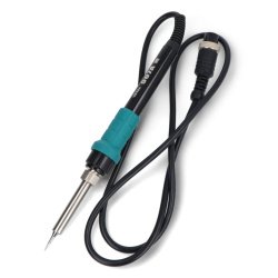 Žehlička Yihua 907A pro pájecí stanici 936 937 803738