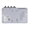 RF Explorer Pro - Touch Screen Spectrum Analyzer - zdjęcie 2