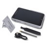 RF Explorer Pro - Touch Screen Spectrum Analyzer - zdjęcie 6