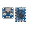 Waveshare RP2040-Tiny Development Board, USB Port Adapter Board - zdjęcie 2