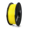 Filament Prusa PLA 1,75mm 1kg - Pineaplle Yellow - zdjęcie 1