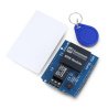 Ardi RFID Shield for Arduino Uno - zdjęcie 1