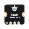 Fermion: MEMS Ethanol EtOH Gas Detection Sensor (Breakout - zdjęcie 3