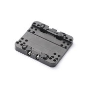 Snapmaker 2.0 Bracing Kit